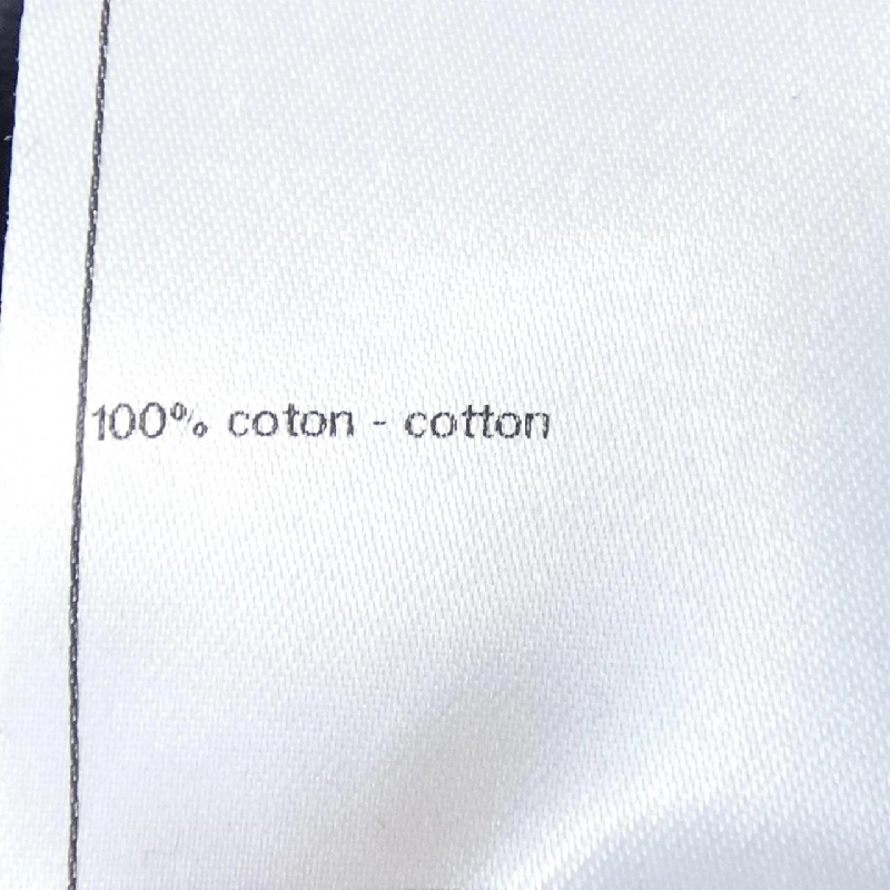 CHANEL LOOK30 P71283V62077 21B Áo khoác - Hàng hiệu Authentic 775433