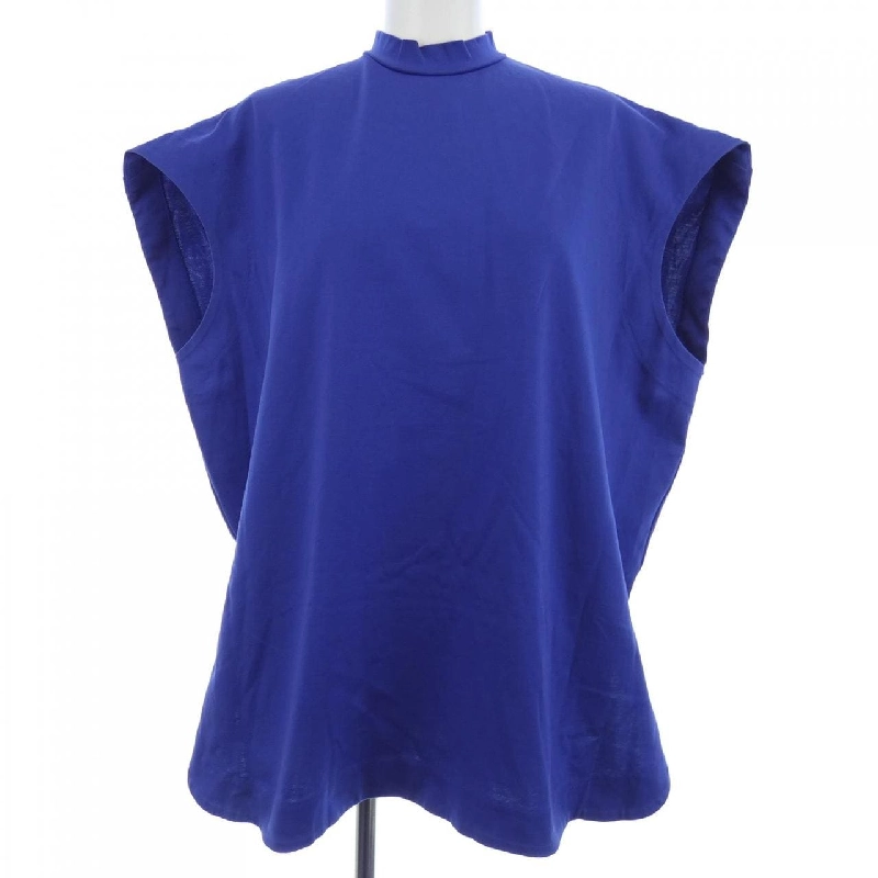 【Mã giảm giá】RIM.ARK Áo 644379