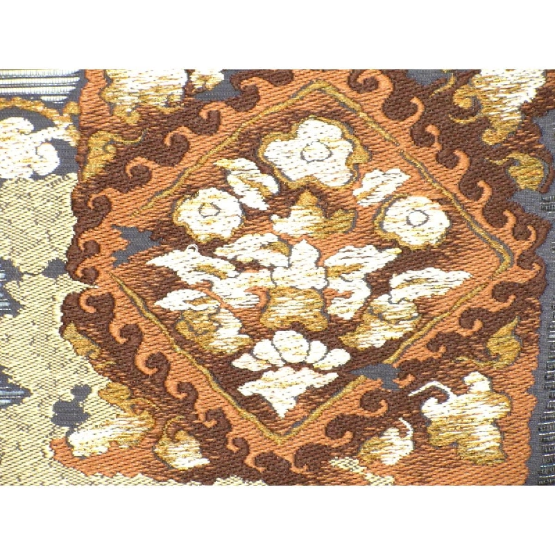 Đai túi - Hàng hiệu Authentic 880318