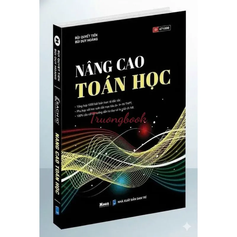 Sách 2026-Nâng cao Toán Học 792838
