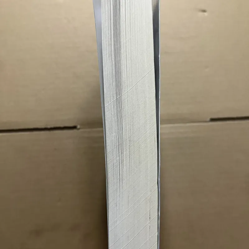 Biên dịch phiên dịch tiếng anh 976983