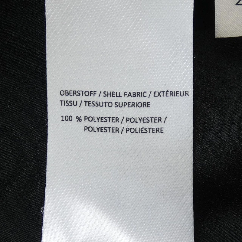 【Khuyến mãi】Đầm DOROTHEE SCHUMACHER 654898