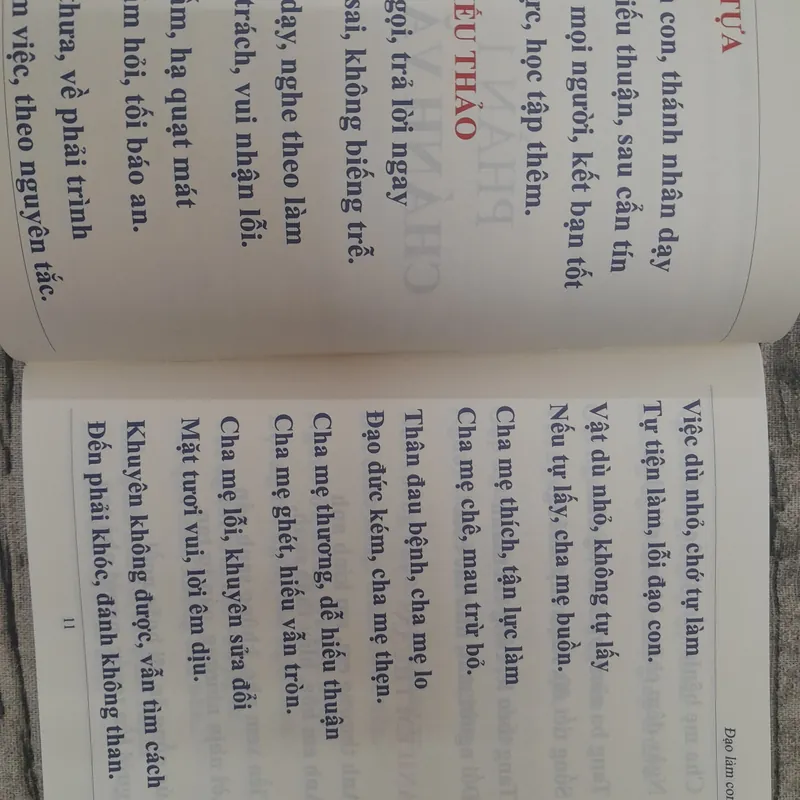 Đạo làm.con 575949