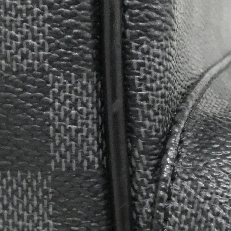 Túi xách vai Louis Vuitton Damier Graphite Io N45252 - Hàng hiệu Chính hãng 768107