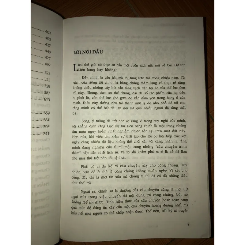 Những âm mưu từ đảo Jekyll 687968