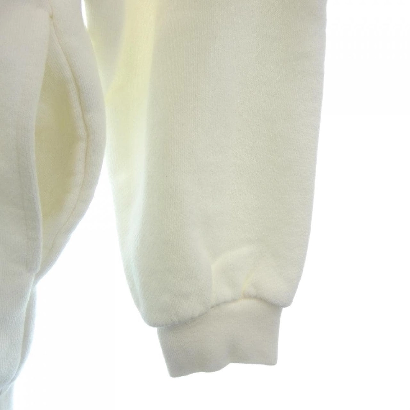 【Mã giảm giá】Gucci GUCCI Áo nỉ 641290