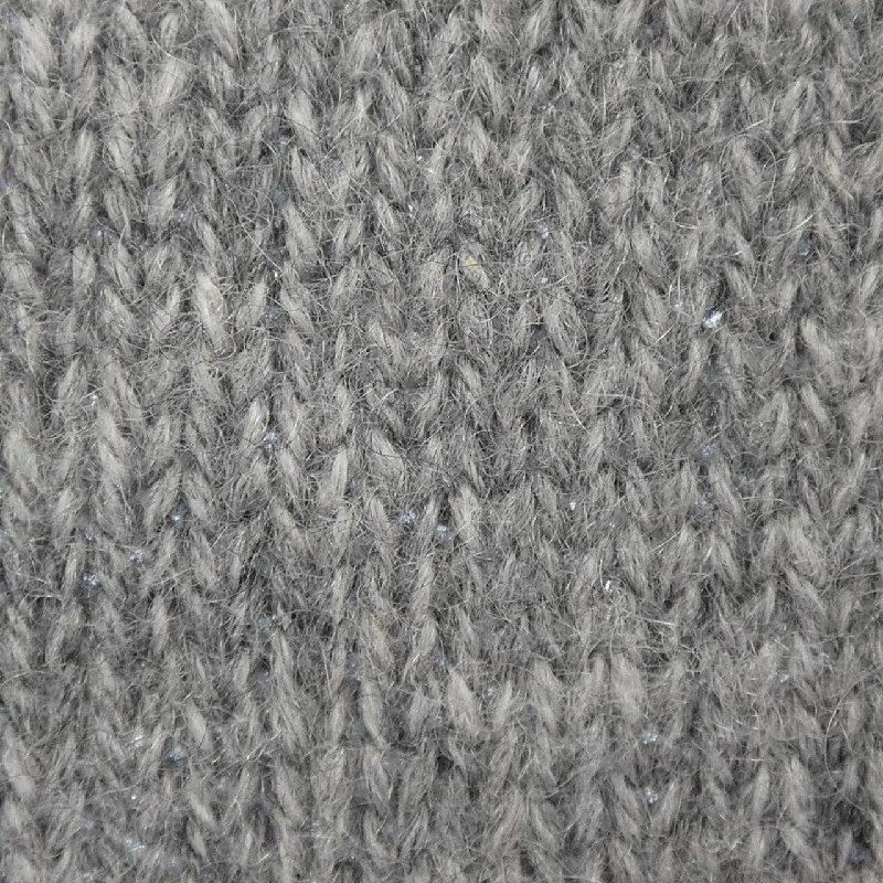 Áo len LOEWE 644197