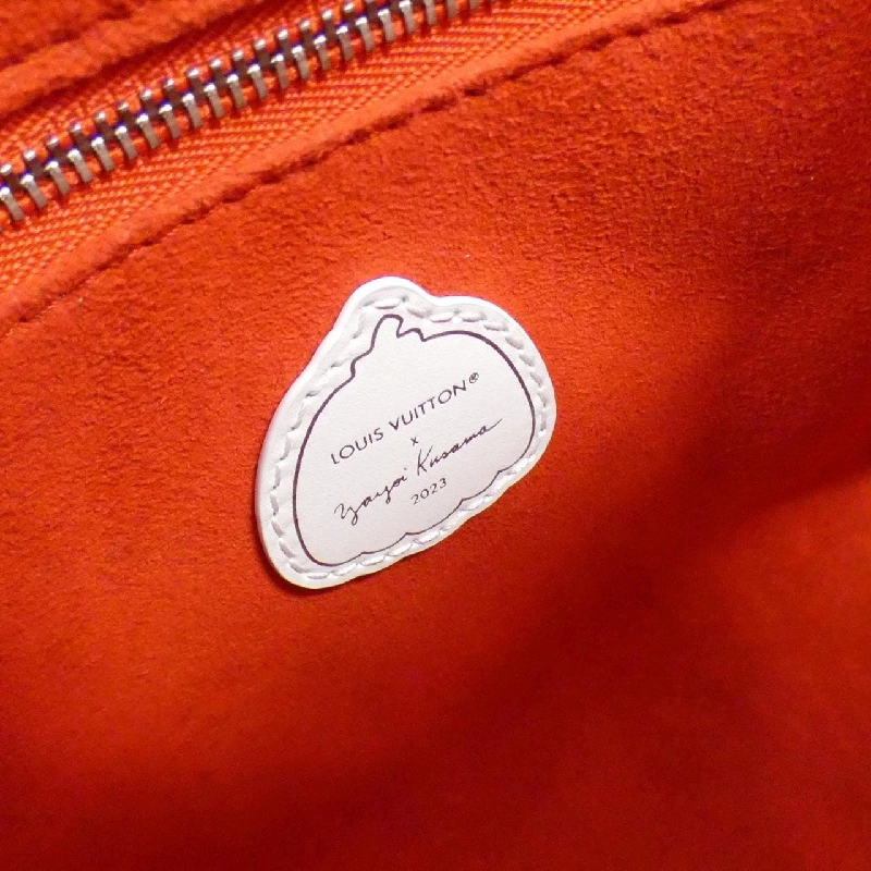 Túi Louis Vuitton Monogram Empreinte (LV X YK) OnTheGo PM M46412 619765