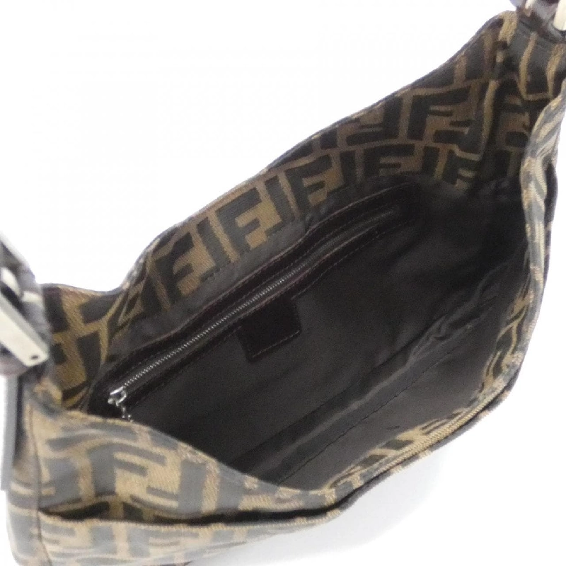 Fendi 26569 Túi đeo vai - Hàng hiệu Chính hãng 767205