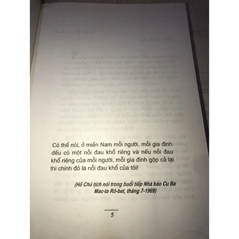 Lõm-Sơn Tùng 993889