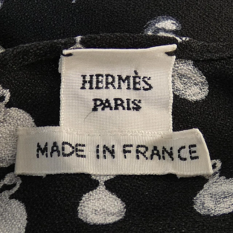 HERMES Top - Hàng hiệu Authentic 827147