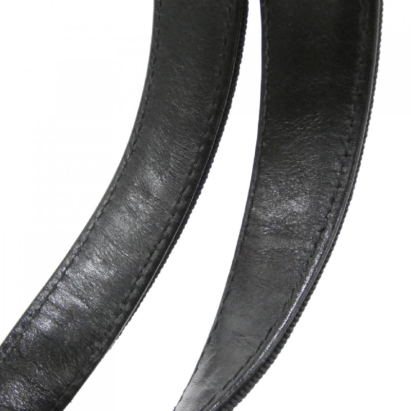 Túi xách Salvatore Ferragamo 21 4178 - Hàng hiệu Chính hãng 803465