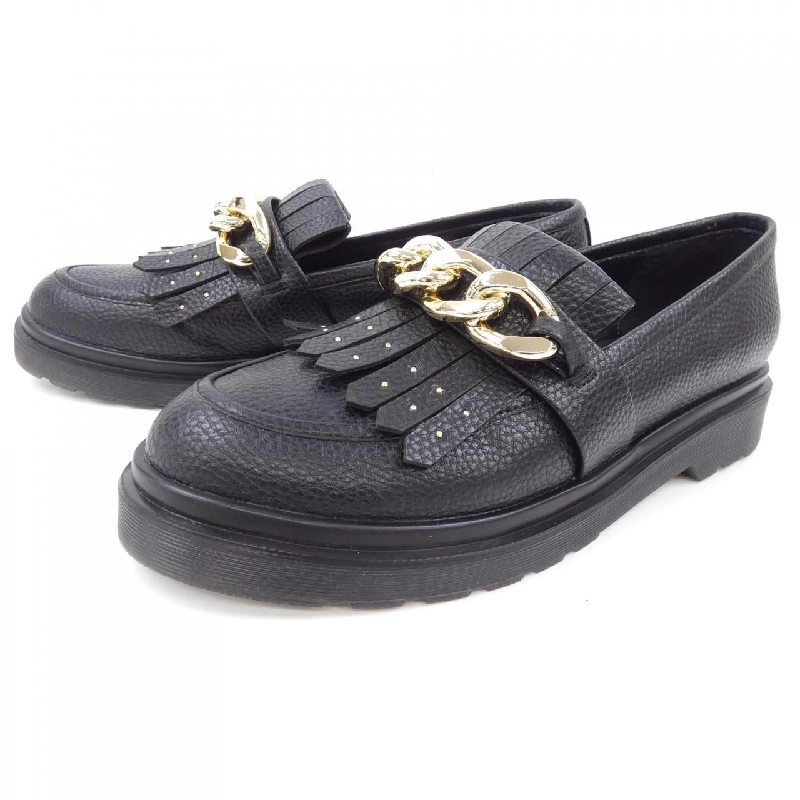 【Mã giảm giá】Giày BLUGIRL 661680