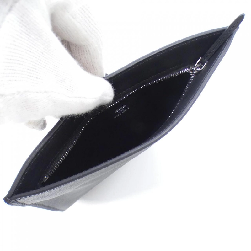 Ví đeo vai Hermès Pouchan Plus 083805CJ 623036