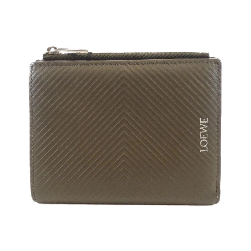 LOEWE C779W73X01 Ví - Hàng hiệu Chính hãng 771767