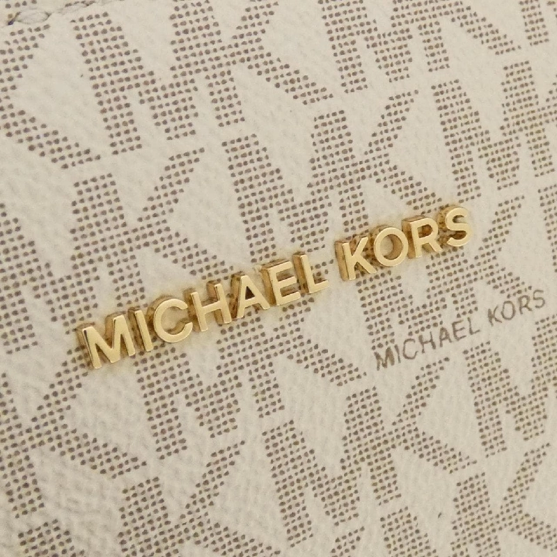 【Sản phẩm mới】Túi SCARLETT 30F4GETS2B của Michael Michael Kors 619174