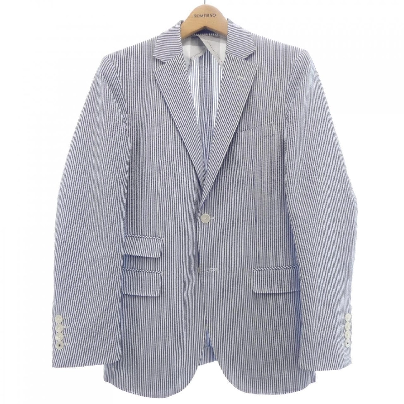 Jacket BLACK LABEL CRESTBRIDGE - Hàng hiệu Authentic 885844