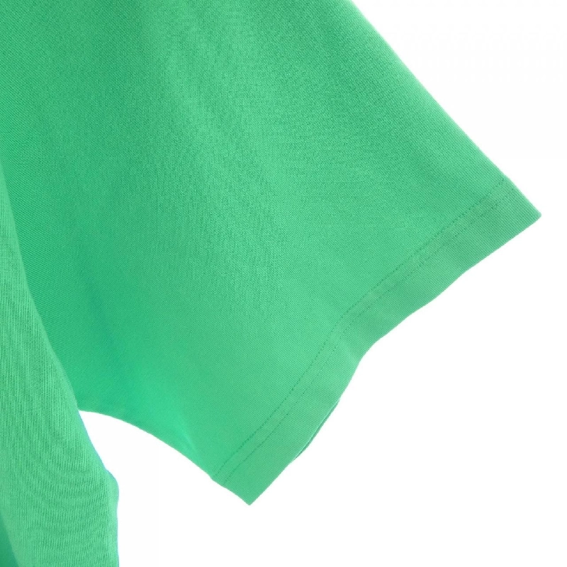 Áo thun BALENCIAGA - Hàng hiệu Chính hãng 901331