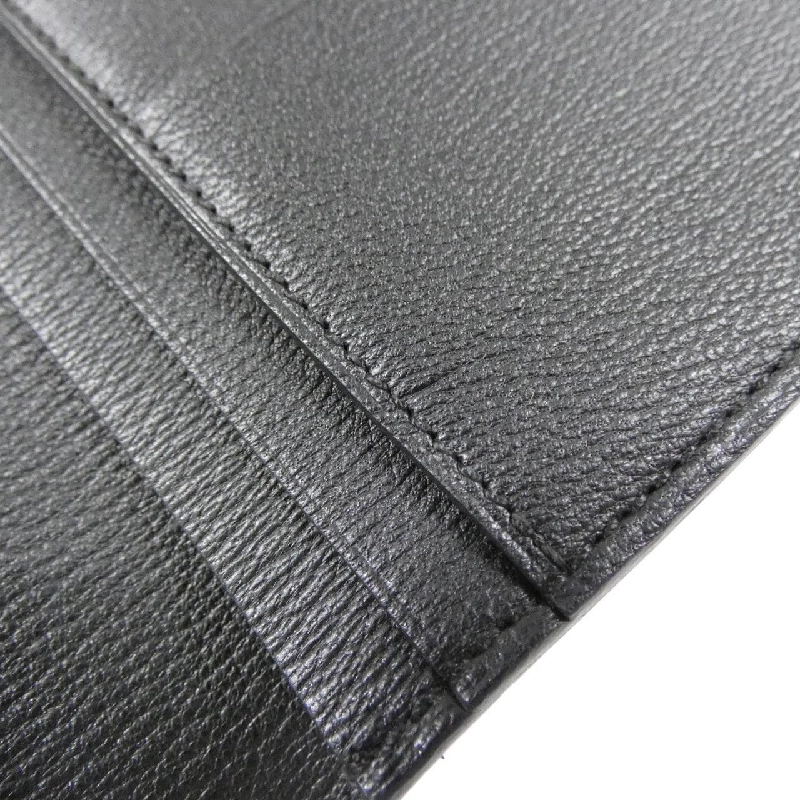 Ví Hermès Béa Suflé Monochrome 085276CH - Hàng hiệu Chính hãng 805923