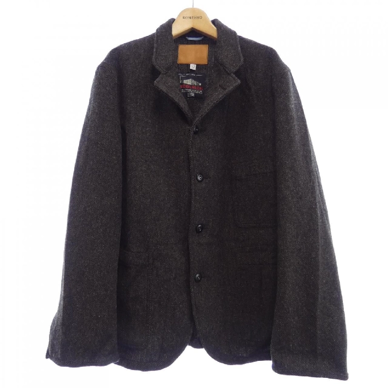 Áo khoác KENNETH FIELD - Hàng hiệu Authentic 894066