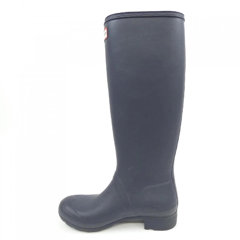 Giày bốt HUNTER 660436