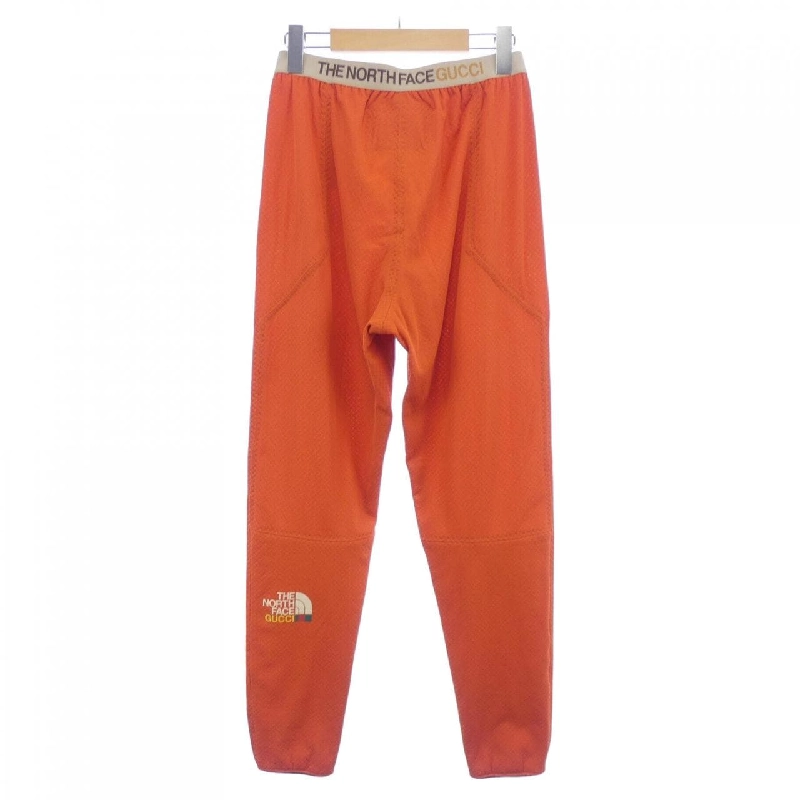 Gucci The North Face GUCCI×THENORTHFACE Leggings - Hàng hiệu Authentic 900756