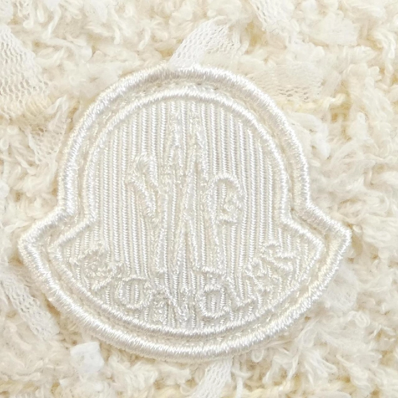 Moncler MONCLER 10938C00011 89ASZ Áo - Hàng hiệu Chính hãng 824457