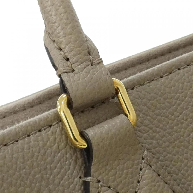 Túi xách Louis Vuitton Monogram Empreinte OnTheGo MM M45494 - Hàng hiệu Authentic 772278