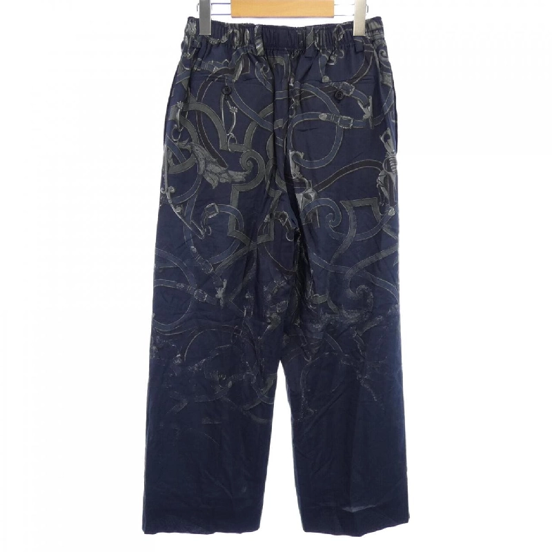 Quần HERMES 55580HB - Hàng hiệu Authentic 892050