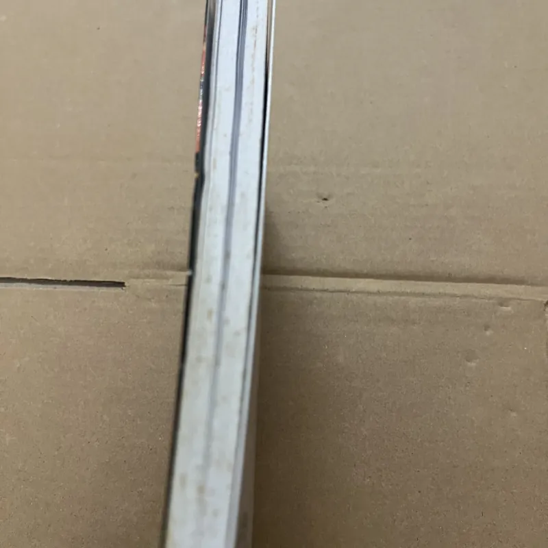 Cách Sống Inamori Kazuo 756313