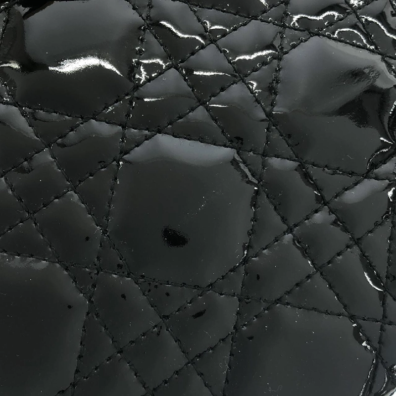 Túi Christian Dior Lady Dior Medium VRB44550 - Hàng hiệu Chính hãng 804017