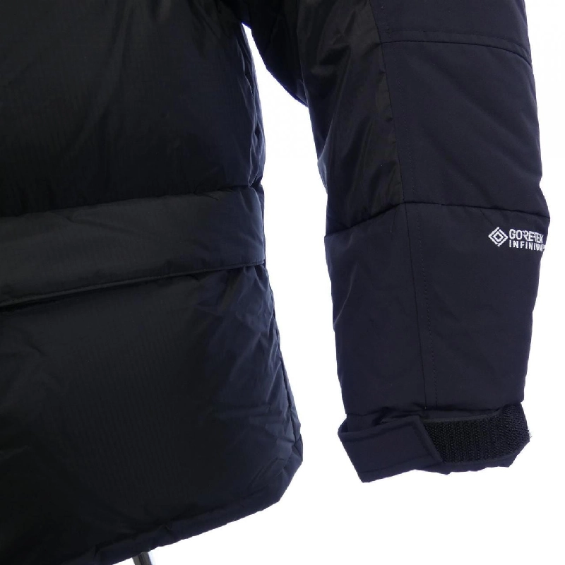 The North Face ND92031 Áo khoác lông vũ - Hàng hiệu Authentic 892729