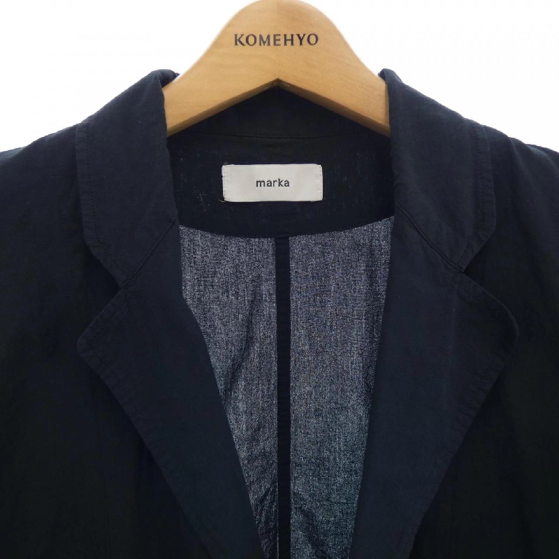 Jacket MARKA - Hàng hiệu Authentic 885903