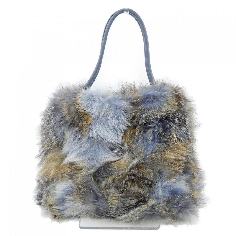 Túi LANZETTI - Hàng hiệu Authentic 831535