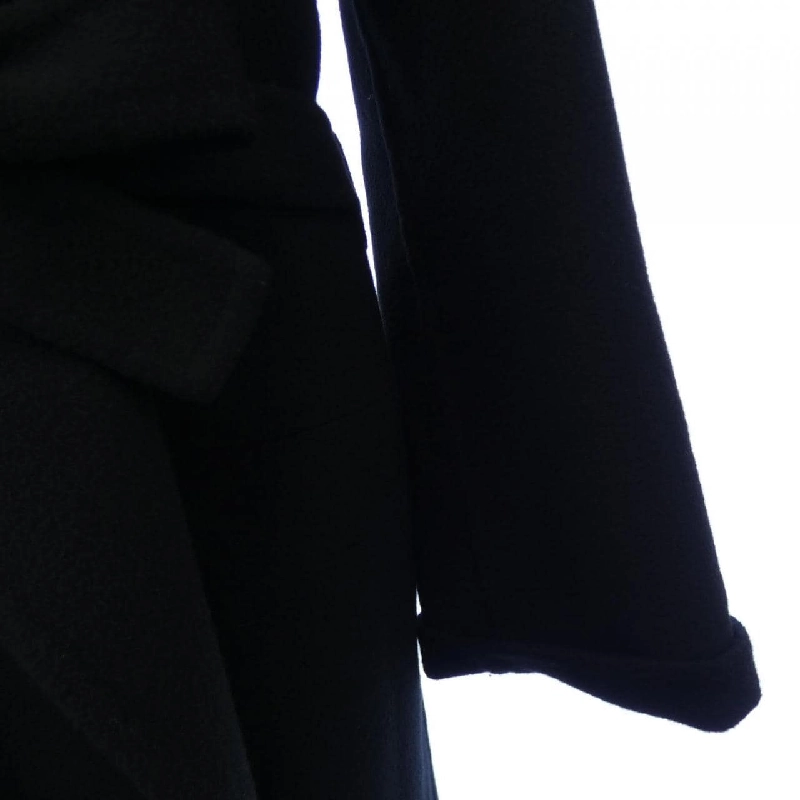 Áo khoác HERMES 637663