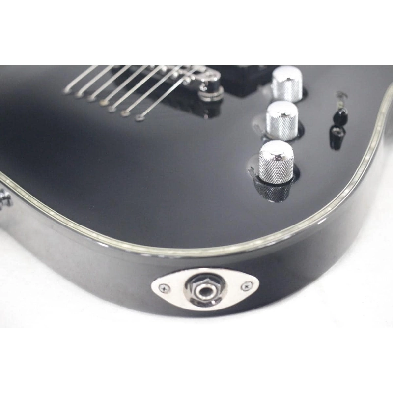 ＳＣＨＥＣＴＥＲ ＡＤ－Ｃ－７－ＨＲ - Hàng hiệu Authentic 878972