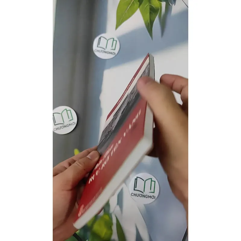 Miền Xuân Rực Rỡ Tên Vàng - Thơ - Phương Danh 798397