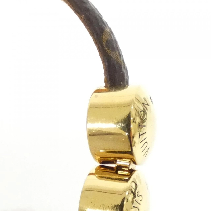 Vòng tay Louis Vuitton Monogram Historic Mini 17cm M6407F - Hàng hiệu Chính hãng 771918