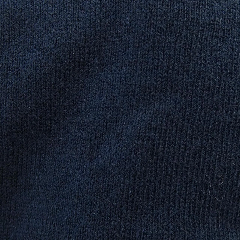 SETTEFILI CASHMERE ニット - Hàng hiệu Authentic 906235