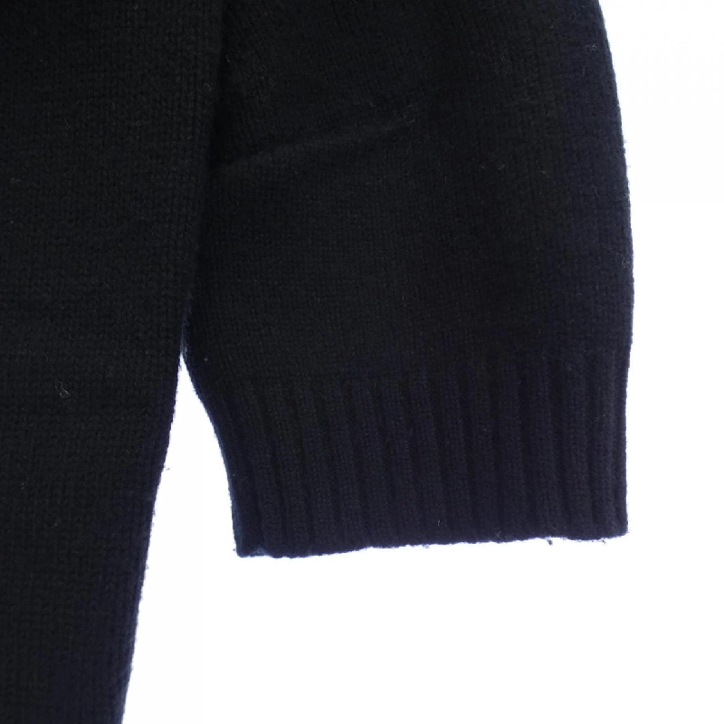 Áo len PRADA 639837