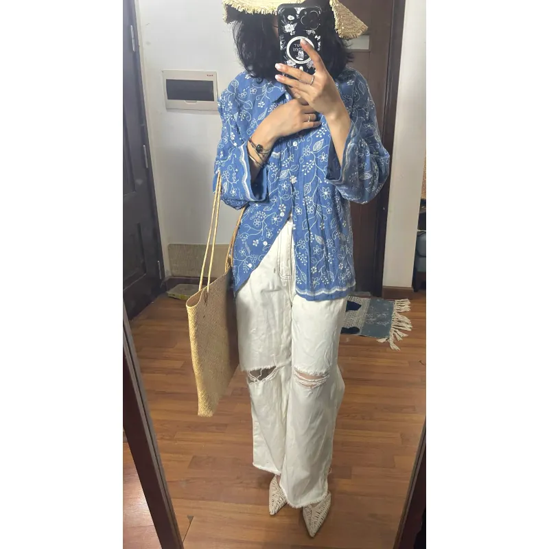 Linen , Thô Đũi  1012915