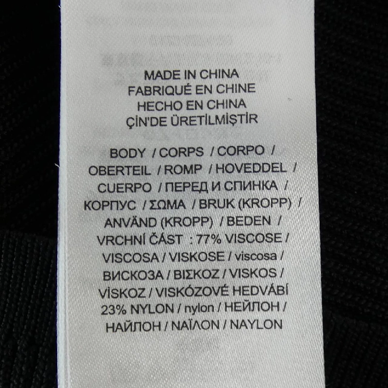 LAUREN RALPH LAUREN ニット 633527