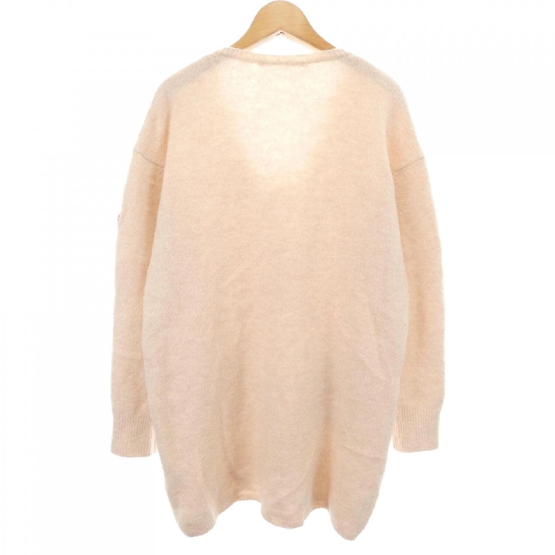 Mademoiselle Non Non - Hàng hiệu Authentic 824251