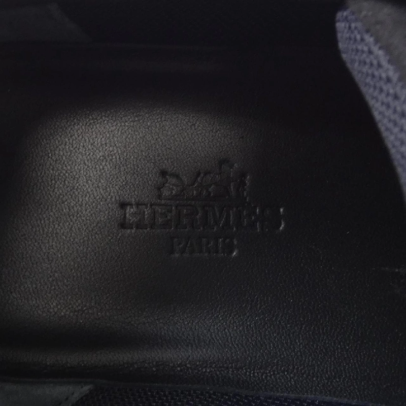 Giày thể thao BOUNCING 232173Z HERMES 656885