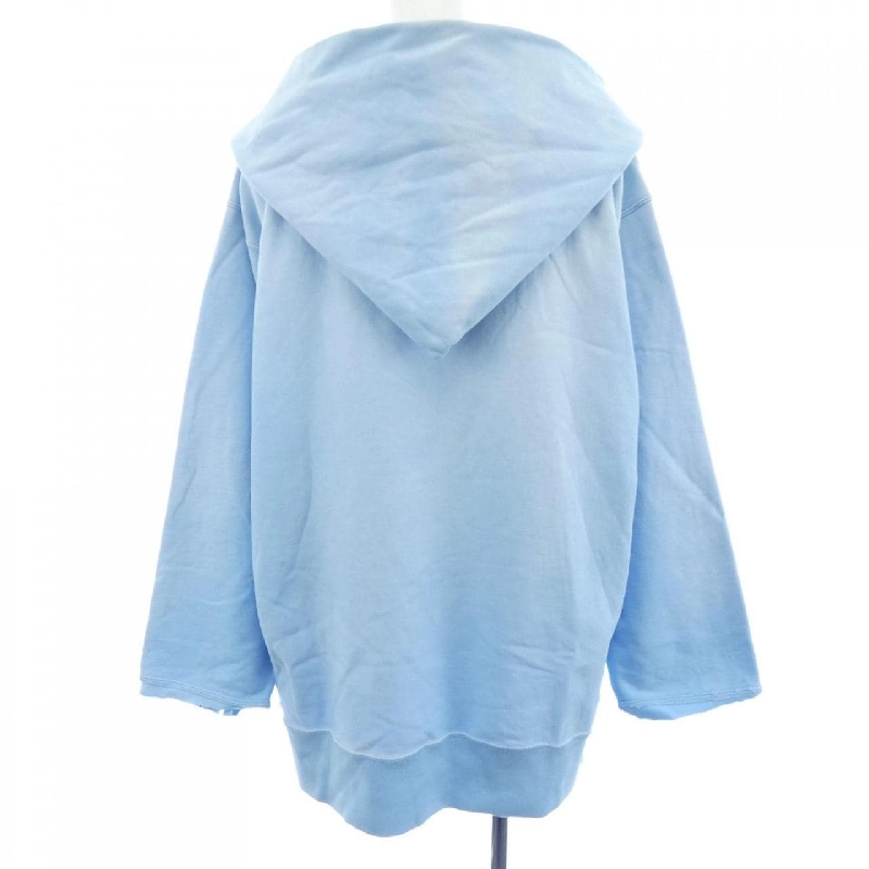 Áo khoác JACKSON MATISSE - Hàng hiệu Authentic 890716