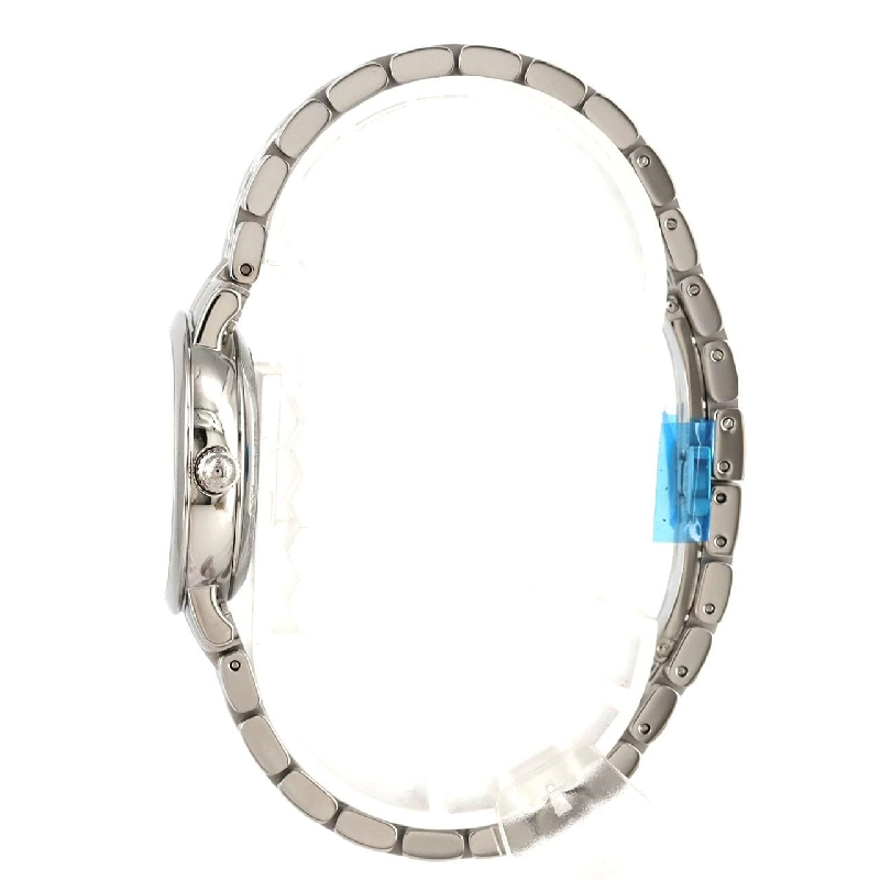 Longines Bộ sưu tập Thanh lịch - 13P L4.310.4.97.6 SS Tự động - Hàng hiệu Chính hãng 876424