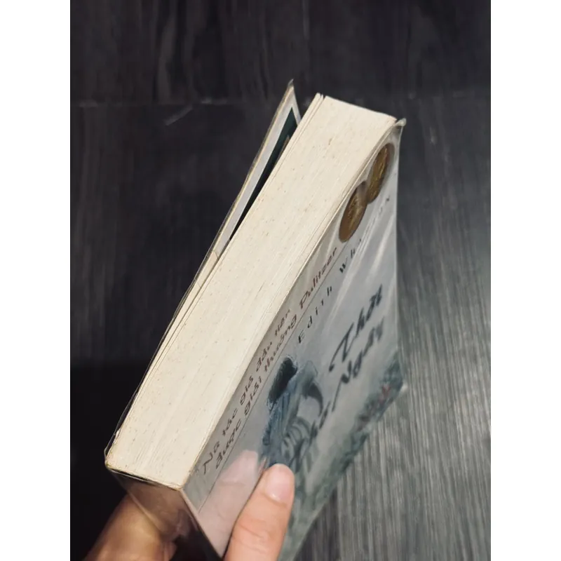 Thời thơ ngây 599936