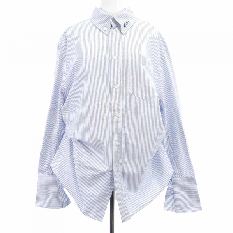 マディソンブルー MADISON BLUE MB234-5006 Áo sơ mi - Hàng hiệu Authentic 824187