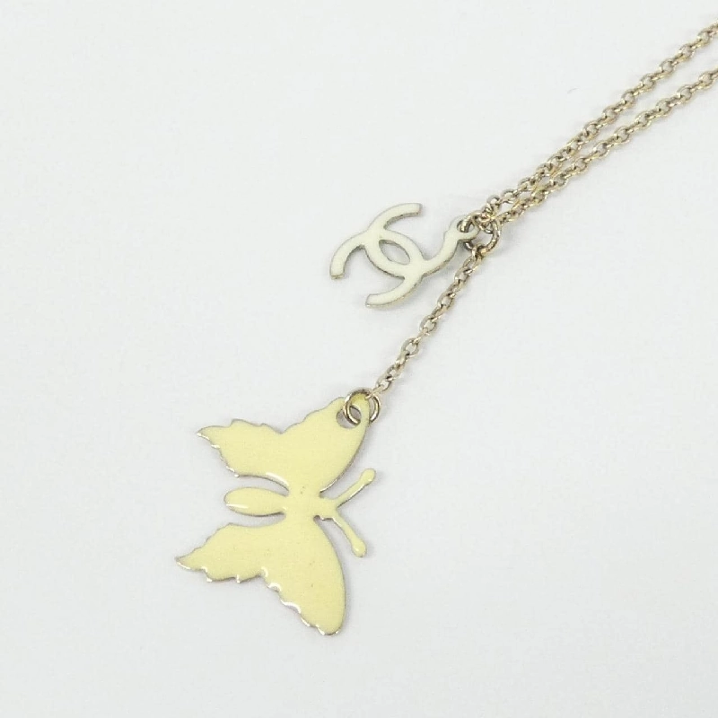 Dây chuyền Chanel 625677