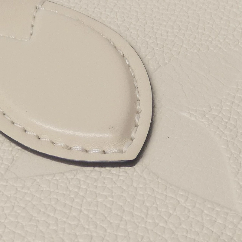 Túi xách Louis Vuitton Monogram Empreinte OnTheGo MM M46531 - Hàng hiệu Chính hãng 765704